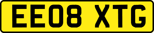 EE08XTG