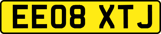 EE08XTJ