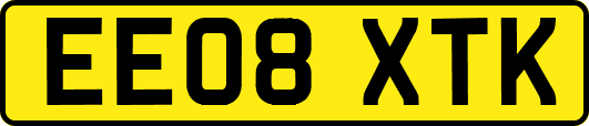 EE08XTK