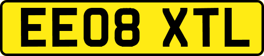 EE08XTL