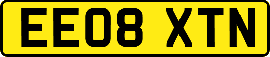EE08XTN