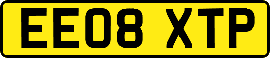 EE08XTP