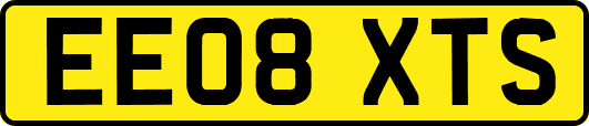 EE08XTS