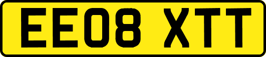 EE08XTT