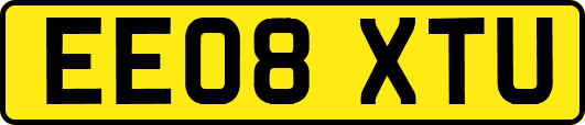 EE08XTU