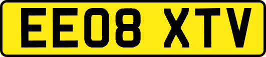 EE08XTV