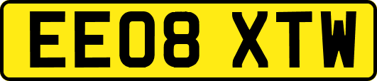EE08XTW
