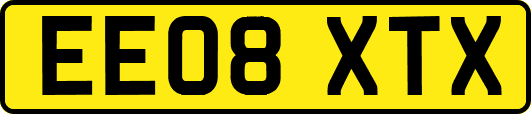 EE08XTX