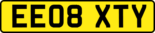 EE08XTY