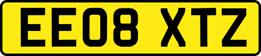 EE08XTZ