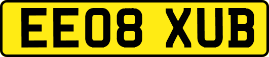 EE08XUB