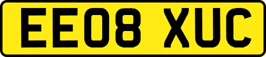 EE08XUC