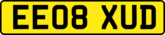 EE08XUD
