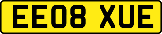 EE08XUE