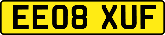 EE08XUF