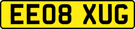 EE08XUG