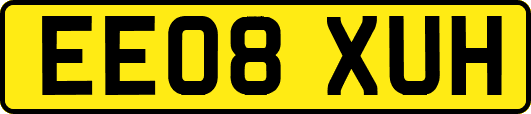 EE08XUH