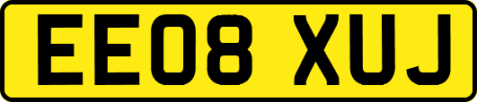 EE08XUJ