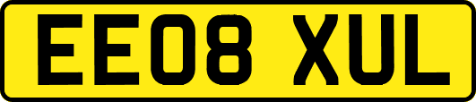 EE08XUL