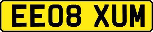 EE08XUM