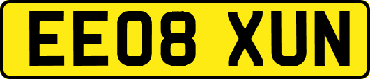 EE08XUN