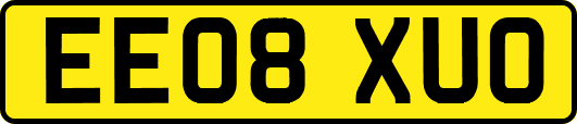 EE08XUO