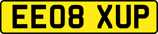 EE08XUP