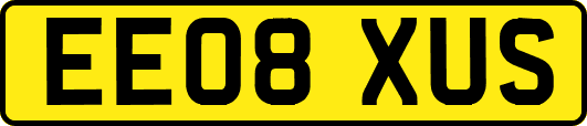 EE08XUS