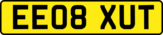 EE08XUT