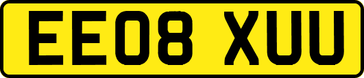 EE08XUU
