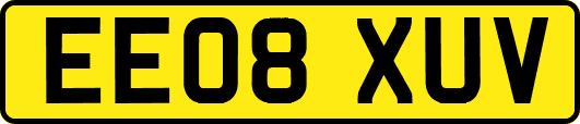 EE08XUV