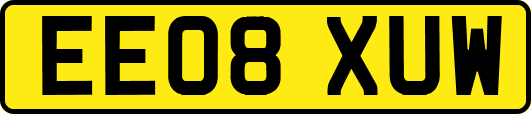 EE08XUW