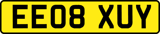 EE08XUY