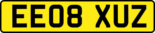 EE08XUZ