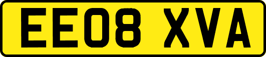 EE08XVA