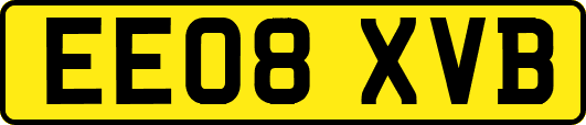 EE08XVB