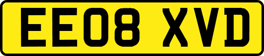 EE08XVD