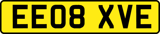 EE08XVE