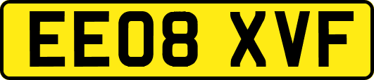 EE08XVF