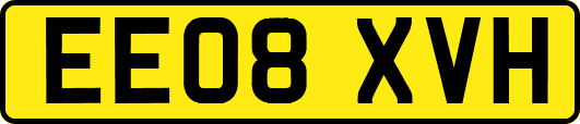 EE08XVH