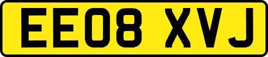 EE08XVJ