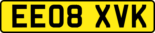 EE08XVK