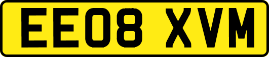 EE08XVM