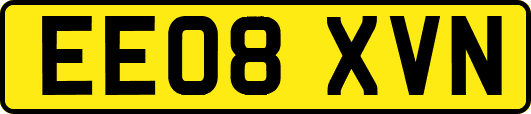 EE08XVN