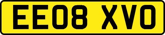 EE08XVO