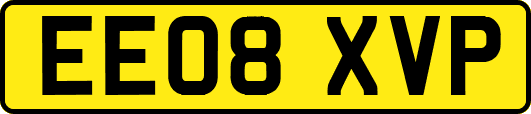 EE08XVP