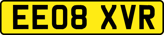 EE08XVR