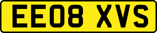 EE08XVS