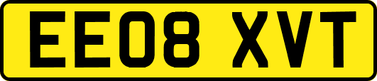 EE08XVT