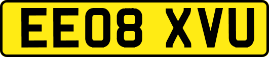 EE08XVU